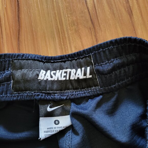 Mens Athletic Shorts - Picture 7 of 10